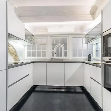 Guestready - Luxury At Lisbon's Downtown Apartment Lisbon