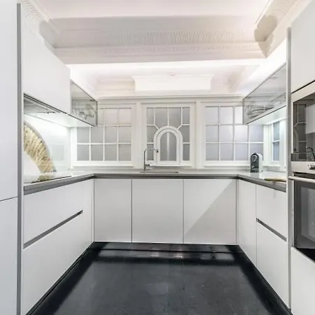Guestready - Luxury At Lisbon's Downtown דירה ליסבון