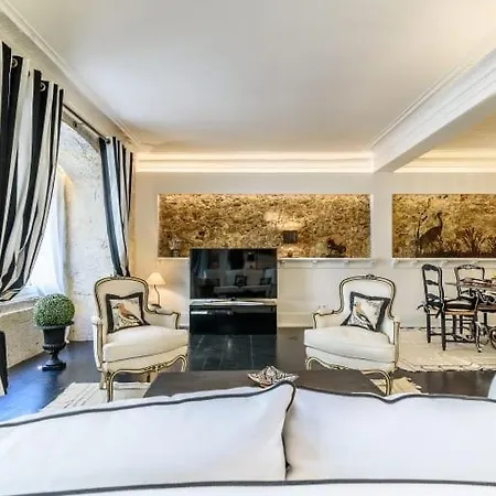 Guestready - Luxury At Lisbon's Downtown